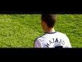 Eden Hazard vs Crystal Palace (Away) 13-14 HD 720p By EdenHazard10i