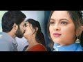 SAIYAARA New Full Hindi Movie Ahaan Panday Aneet Padda New Love Story Action Movie 2025