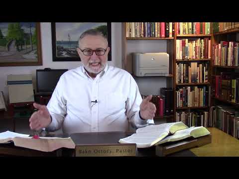 Death to the Miracle Worker,  Lesson 88 John 11:47-57,  gospel of john miracle