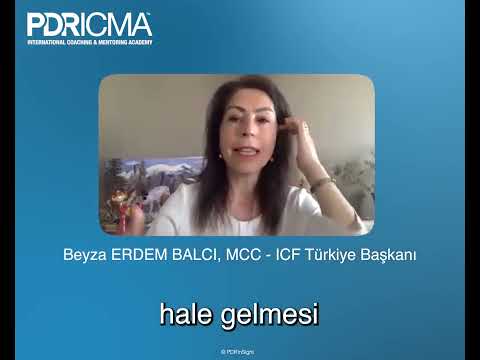 Koçluk Eğitimi Almayı Düşünüyor Musunuz?