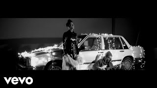 Driving Home For Christmas Lyrics English Translation