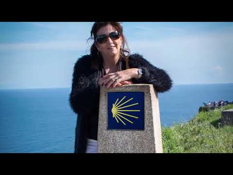 Finisterre - Galicia (Spain)