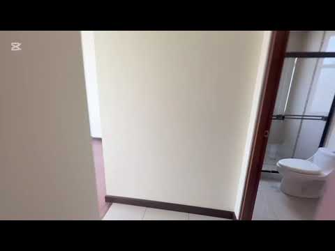 Imagen de Venta de Apartamentos en Ulloa - Heredia Ulloa - HEREDIA