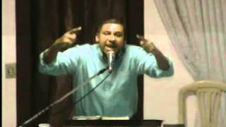 MATEUS  CAP. 16  V. 13 A 23  VERDADE SOBRE A IGREJA