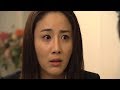 Love War 2 8 사랑과 전쟁 2 The Cruel Story Of Mother In Law And Daughter In Law 2 2013 12 06