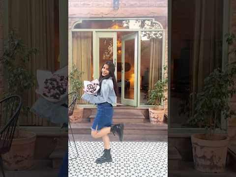 D.I.Y STAR BOUQUET 🎀🥂#diy #shorts