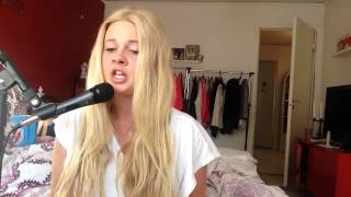 Sagoland-Medina Cover Mikaela Glaas