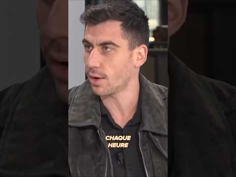 « Les Fact-Checkers sont payés par le gouvernement, je ne leur fais pas confiance » - F. Panayiotou