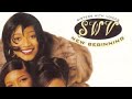 SWV - Use Your Heart