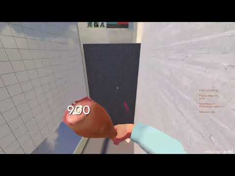 jumping (no commentary) - jump_ddpls