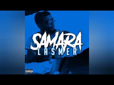 Samara - Fe Dhi9 ft. Ruka