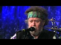 New Riders Of The Purple Sage - Where I Come From - Don Odells Legends