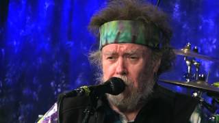 New Riders Of The Purple Sage - Where I Come From - Don Odells Legends