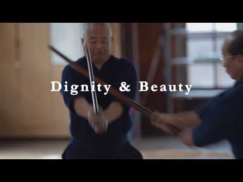 LAST SAMURAI in AIZU short version