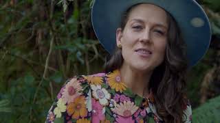 Water by Kerryn Fields