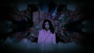 A Ronin Mode Tribute to Björk Post The Modern Things HQ Remastered