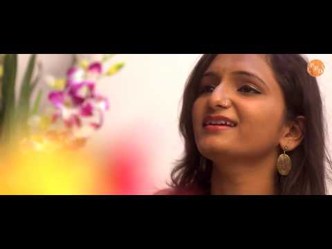 shefali chourasia Kaun mera