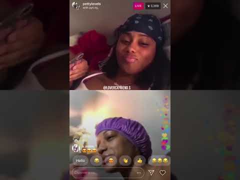 Pyt.ny & petty.levels squash their beef