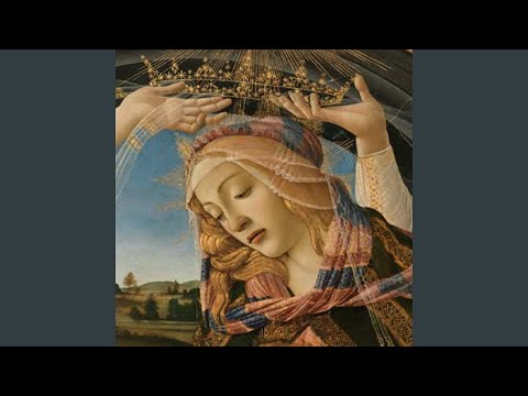 Mutter Gottes, wir rufen zu dir