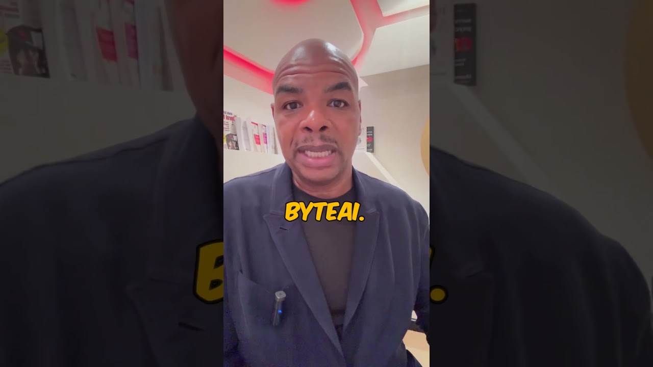 I am Looking For 100x AI Project📈