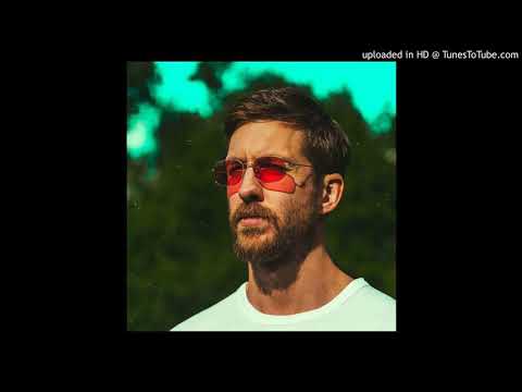 (FREE) Calvin Harris x Frank Ocean Type Beat "Both New Riches" (Prod. Gelapi)