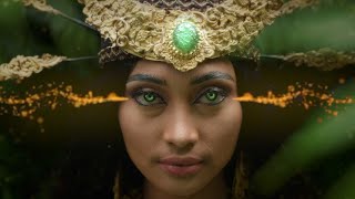 Download lagu Alffy Rev - Wonderland Indonesia ( TRAILER) mp3