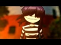 GORILLAZ - i´m blue 