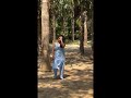 South Indian Saree Aunty Plus Size Model Jayavani Jk Mani Funny