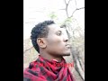 Paulo Siria Ft Christopher Mwahangila