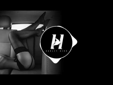 leowi & harley bird - forbidden