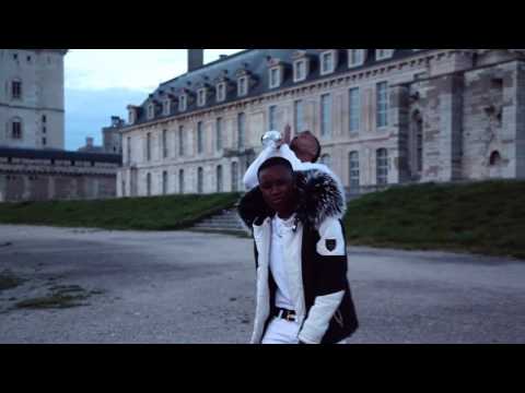 Ynnek & Zoken(VDL squad) - Maman