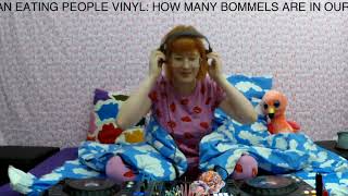 Bebetta - In Bed #47 2020