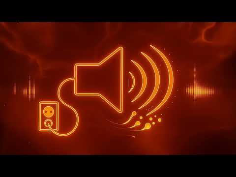 Skreek - Sound Effect