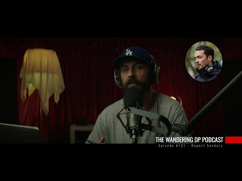 download lagu mp3 mp4 Rupert Sanders Commercials, download lagu Rupert Sanders Commercials gratis, unduh video klip Rupert Sanders Commercials