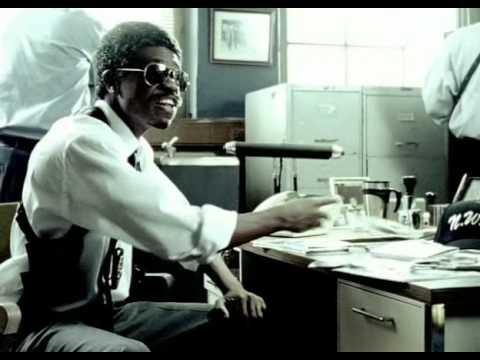 chamillionaire_ft_slick_rick-hip_hop_police-dvdrip-xvid-2007-indica