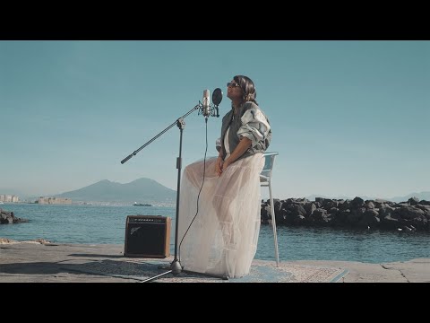 Marsica - Si perdesse a te