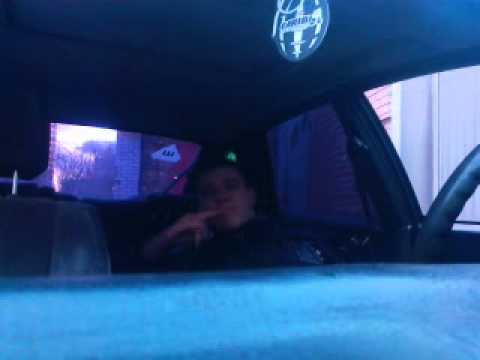 Чисто крут2