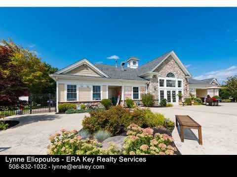 428 John Mahar Hwy Unit 305, Braintree MA 02184 - Condo - Real Estate - For Sale -