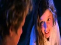 Miracles Happen Myra Music Video