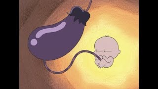 [閒聊] 味噌湯到底能不能加茄子?