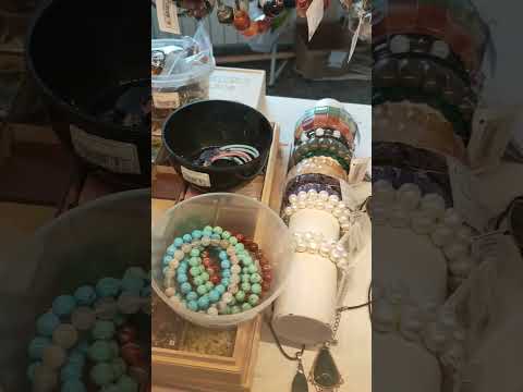 Russian souvenirs - Ural - Nigniy Tagil