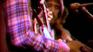 Old Home Place - Doug Dillard Jam (6/24/79 Ti)