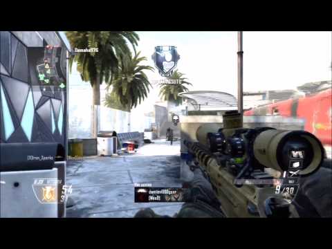 #ObeyRC Dualminitage feat. Nayt