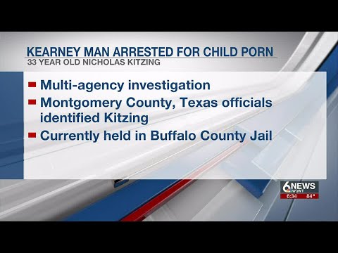 P2c Kearney