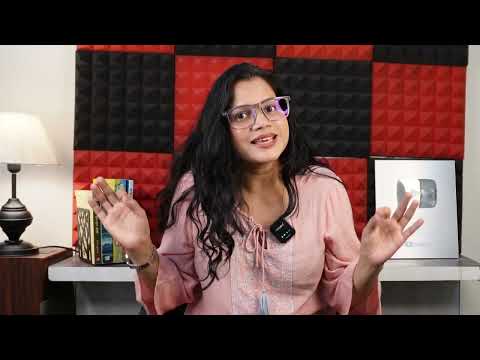 DilTalks: Talk & Feel Better