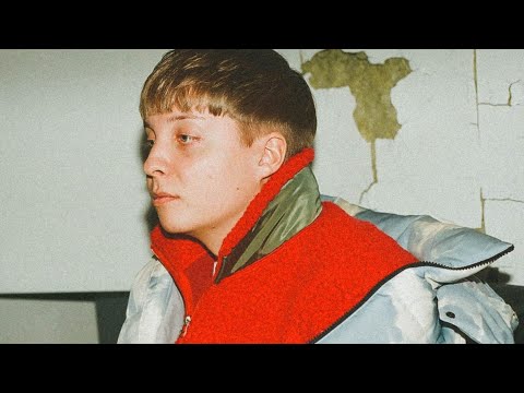 William X Bizi X TIPPA - 200