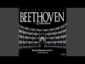 Sonata (N. 3) In Do Maggiore Op. 2 N. 3 (1795) : Scherzo, Allegro, Trio, Coda (Beethoven)