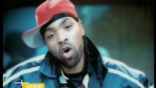 Rza feat.Method Man &amp; Cappadonna - Wu Wear.mpg