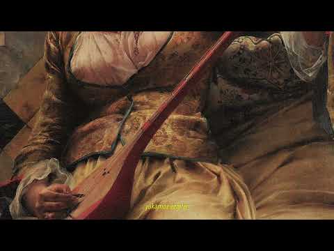 Faun ft. Fatma Turgut - Umay (English Lyrics)