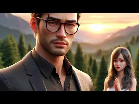 LAFUZE - Until We Meet Again